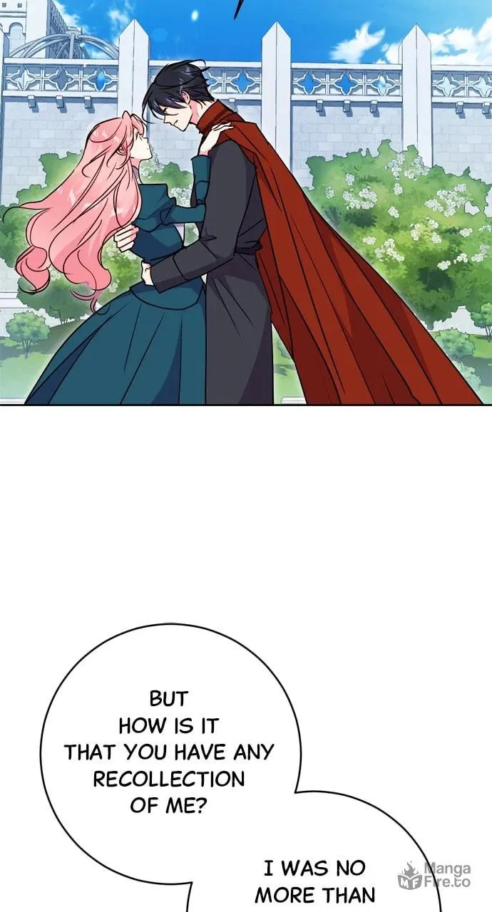 Read My Husband Changes Every Night chapter 102 image 8 on Lezhin