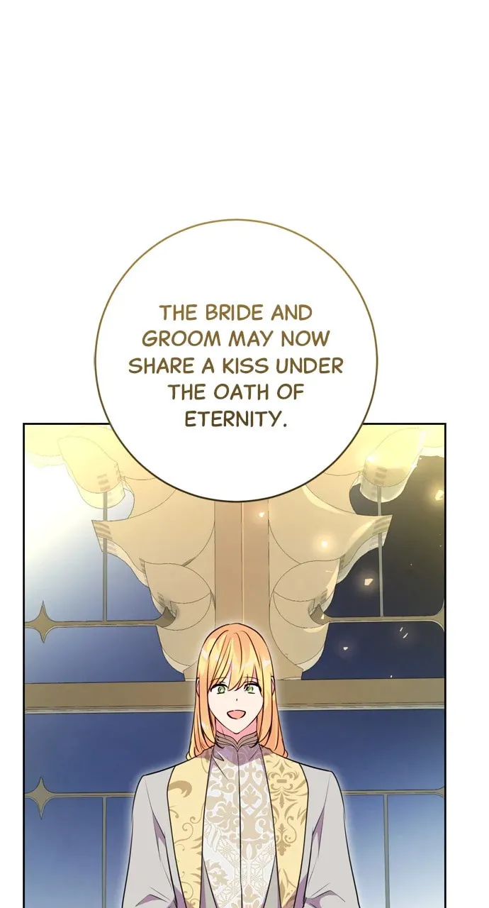 Read My Husband Changes Every Night chapter 102 image 81 on Lezhin