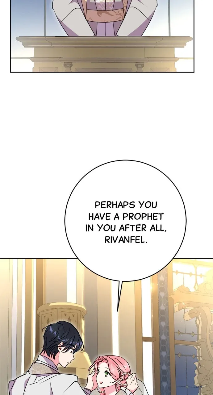 Read My Husband Changes Every Night chapter 102 image 82 on Lezhin