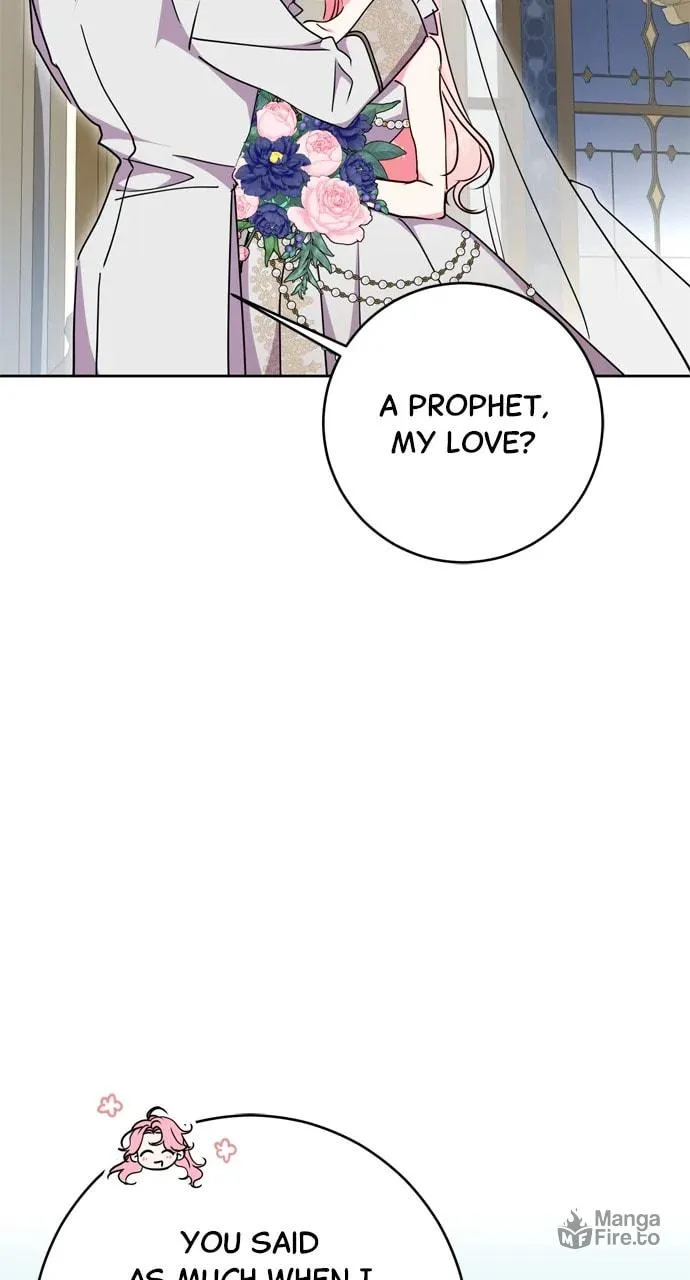 Read My Husband Changes Every Night chapter 102 image 83 on Lezhin