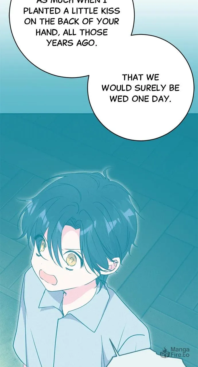 Read My Husband Changes Every Night chapter 102 image 84 on Lezhin