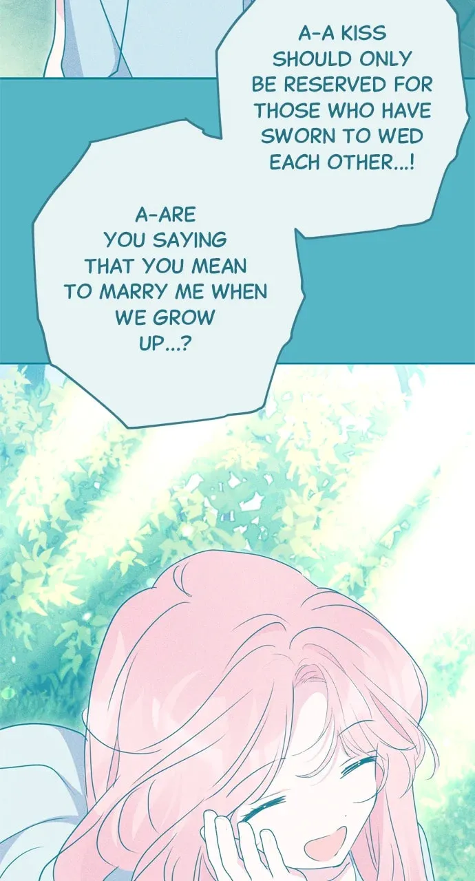 Read My Husband Changes Every Night chapter 102 image 85 on Lezhin