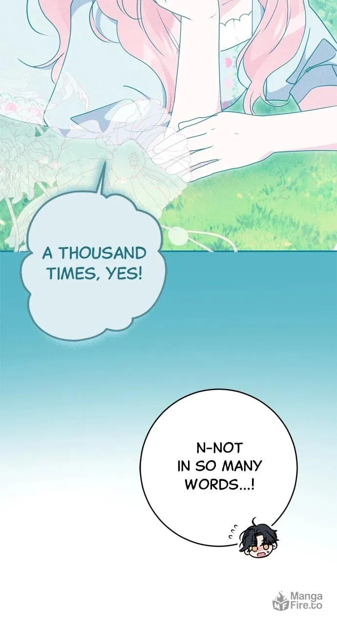 Read My Husband Changes Every Night chapter 102 image 86 on Lezhin
