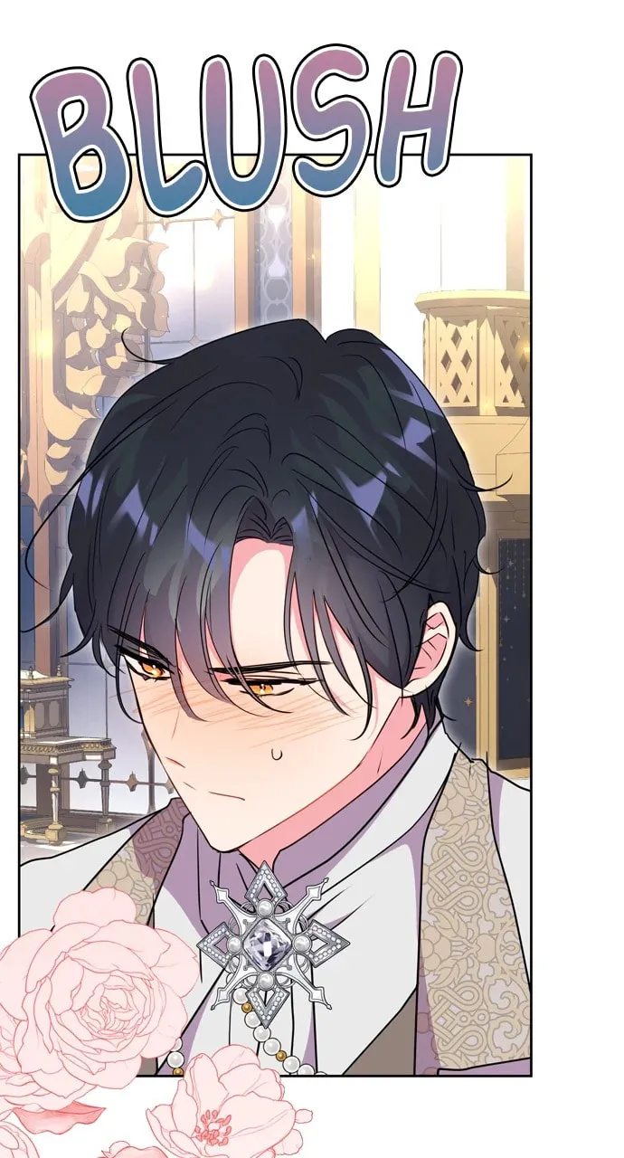 Read My Husband Changes Every Night chapter 102 image 87 on Lezhin