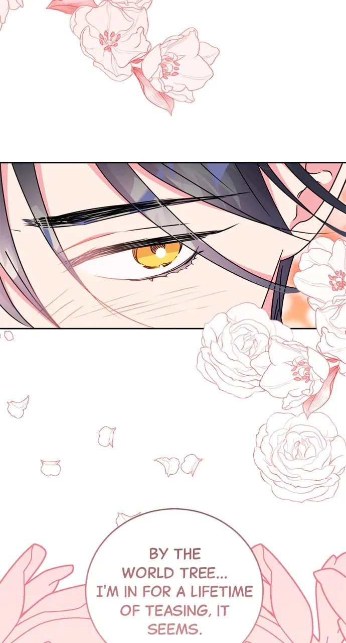 Read My Husband Changes Every Night chapter 102 image 88 on Lezhin