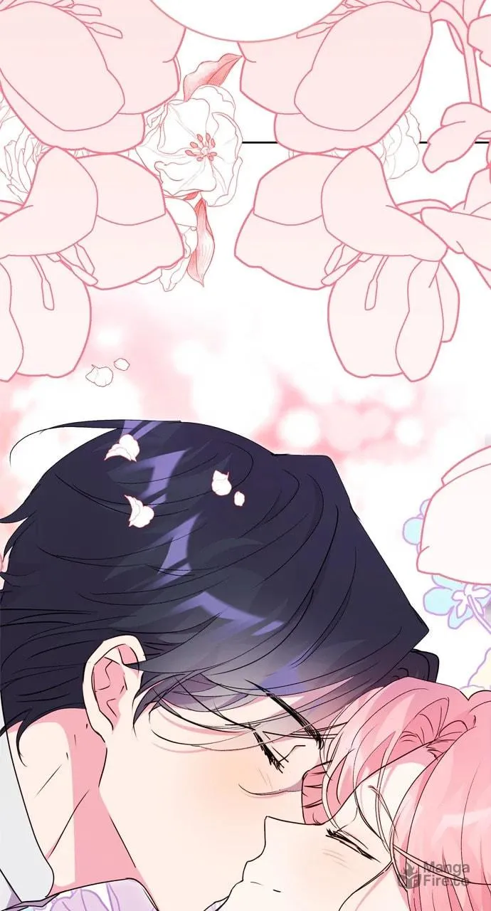 Read My Husband Changes Every Night chapter 102 image 89 on Lezhin