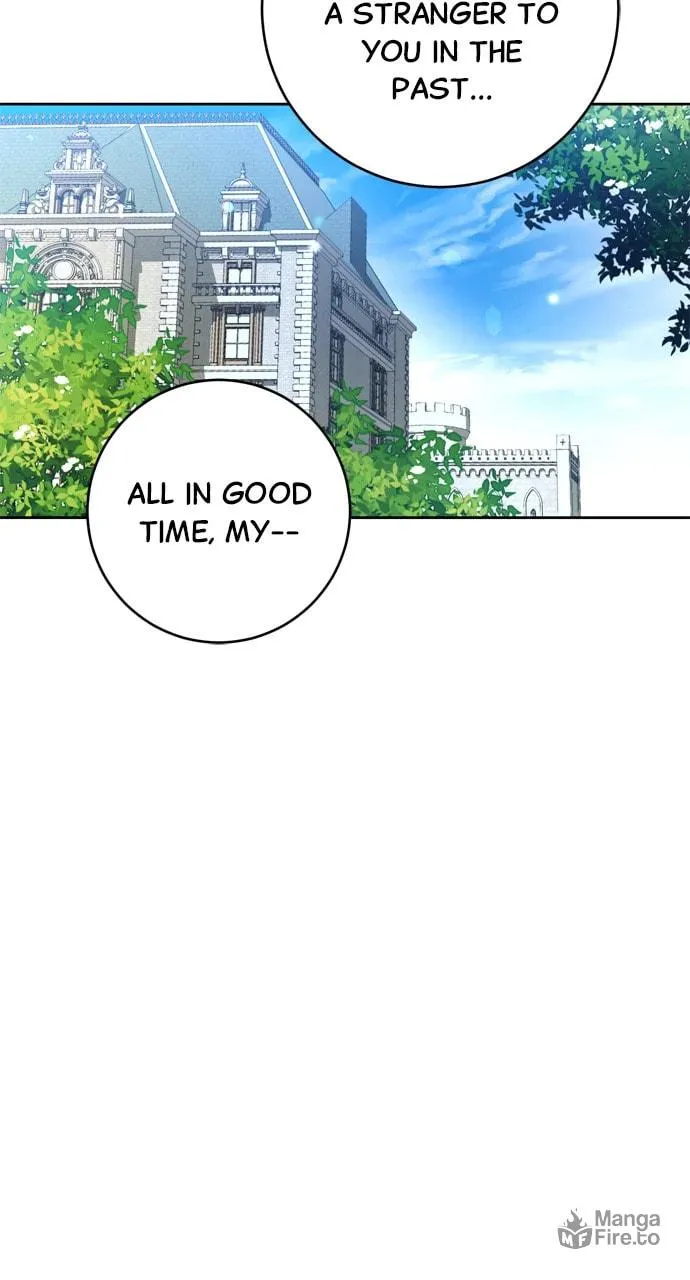 Read My Husband Changes Every Night chapter 102 image 9 on Lezhin