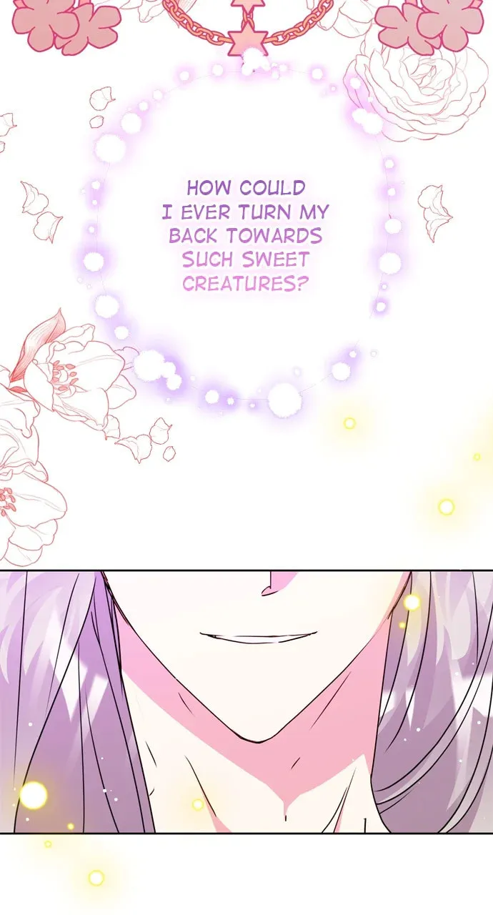 Read My Husband Changes Every Night chapter 102 image 91 on Lezhin