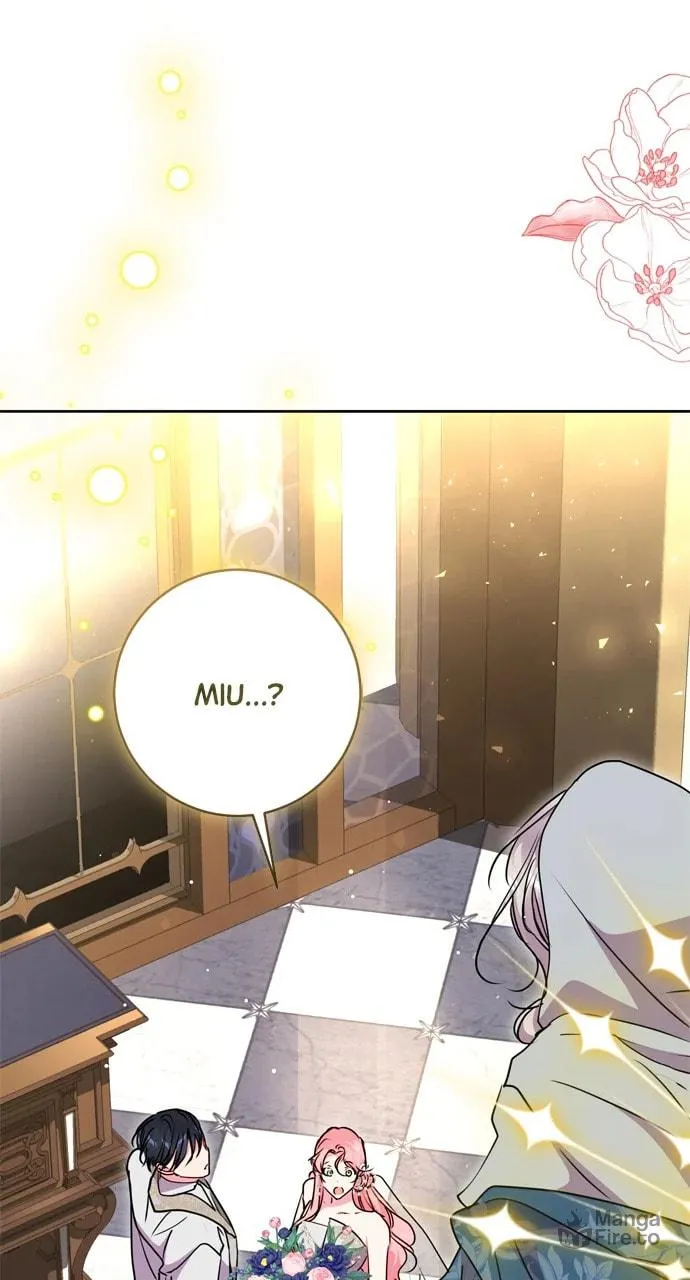 Read My Husband Changes Every Night chapter 102 image 92 on Lezhin