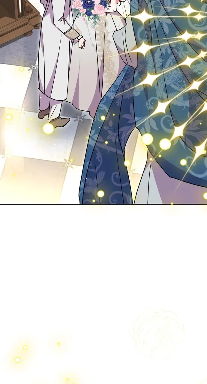 Read My Husband Changes Every Night chapter 102 image 93 on Lezhin