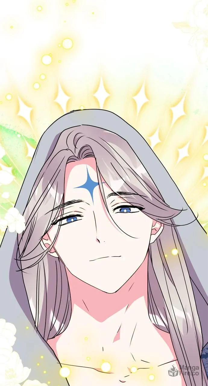 Read My Husband Changes Every Night chapter 102 image 94 on Lezhin