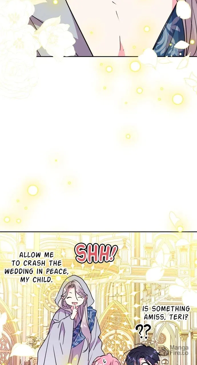 Read My Husband Changes Every Night chapter 102 image 95 on Lezhin