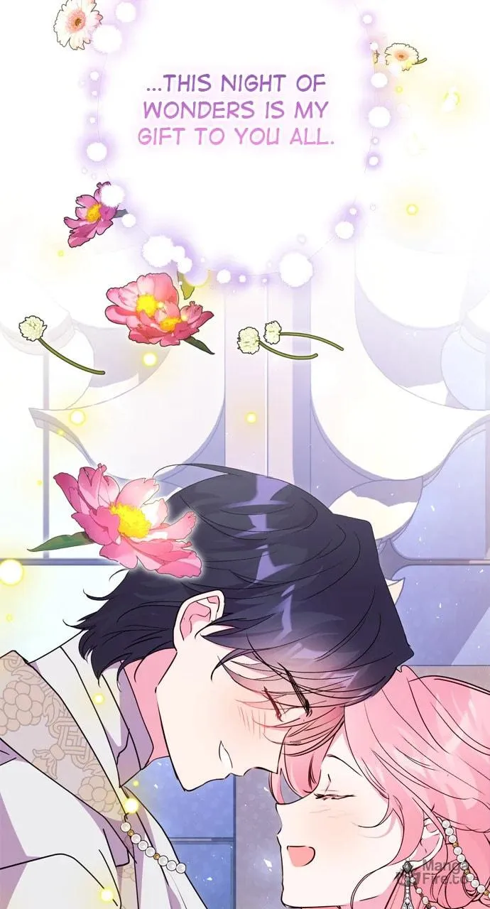 Read My Husband Changes Every Night chapter 102 image 99 on Lezhin