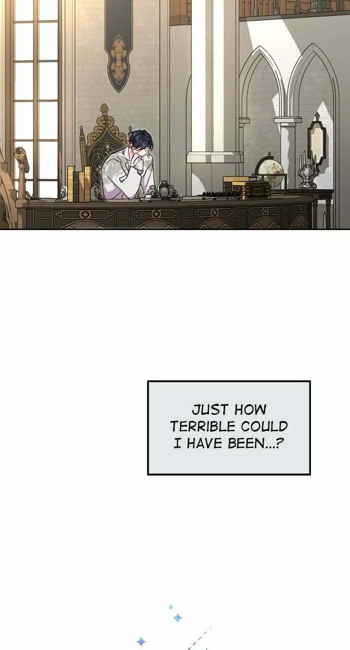 Read My Husband Changes Every Night chapter 12 image 10 on Lezhin
