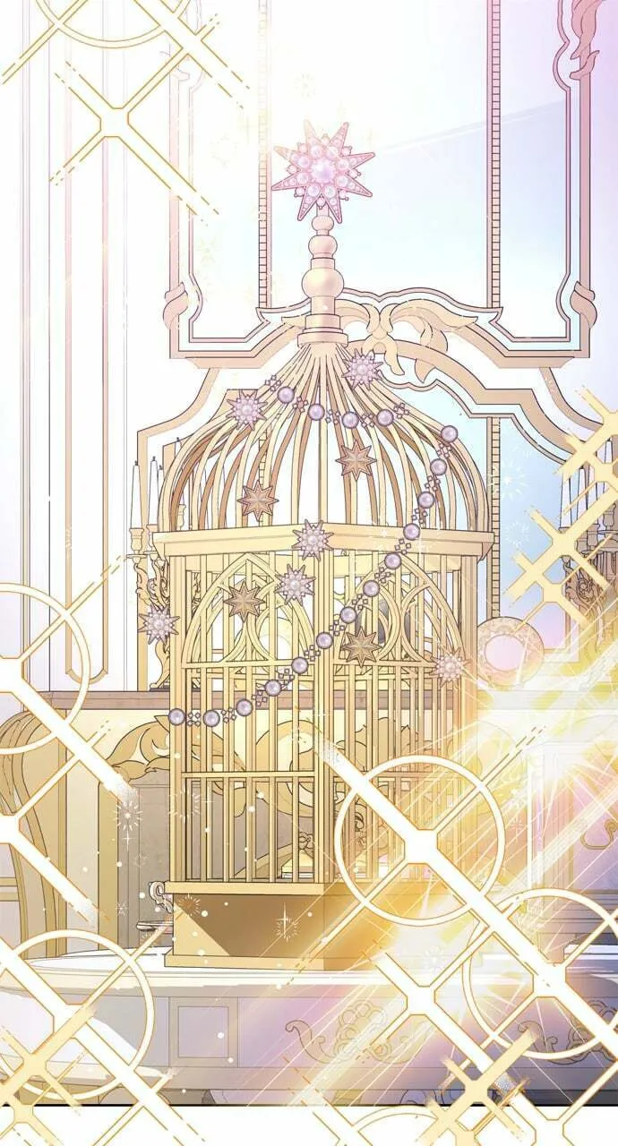 Read My Husband Changes Every Night chapter 12 image 12 on Lezhin