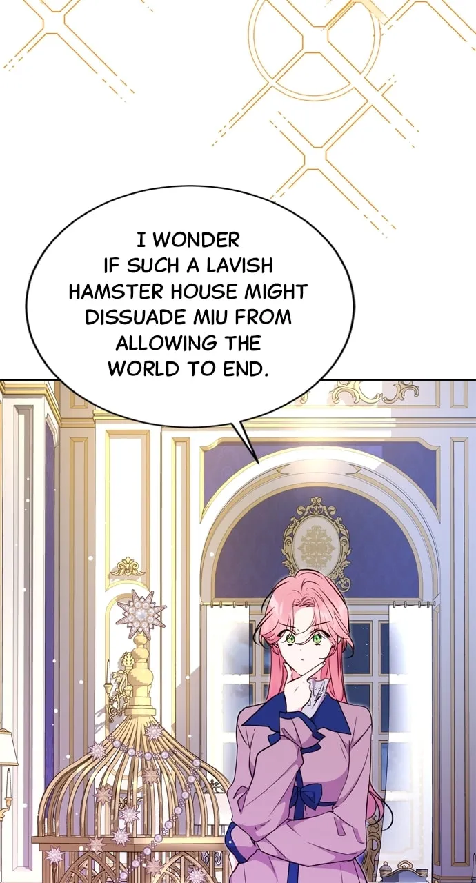 Read My Husband Changes Every Night chapter 12 image 13 on Lezhin