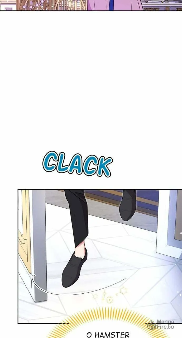 Read My Husband Changes Every Night chapter 12 image 14 on Lezhin