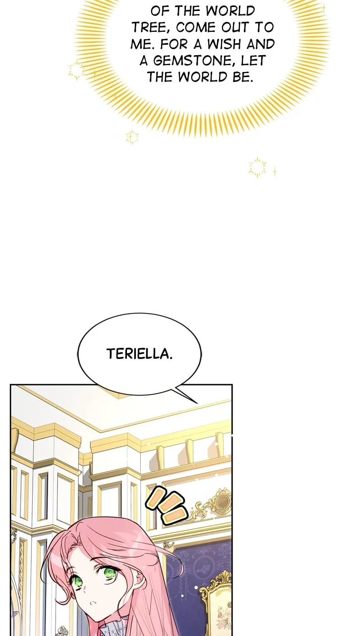 Read My Husband Changes Every Night chapter 12 image 15 on Lezhin