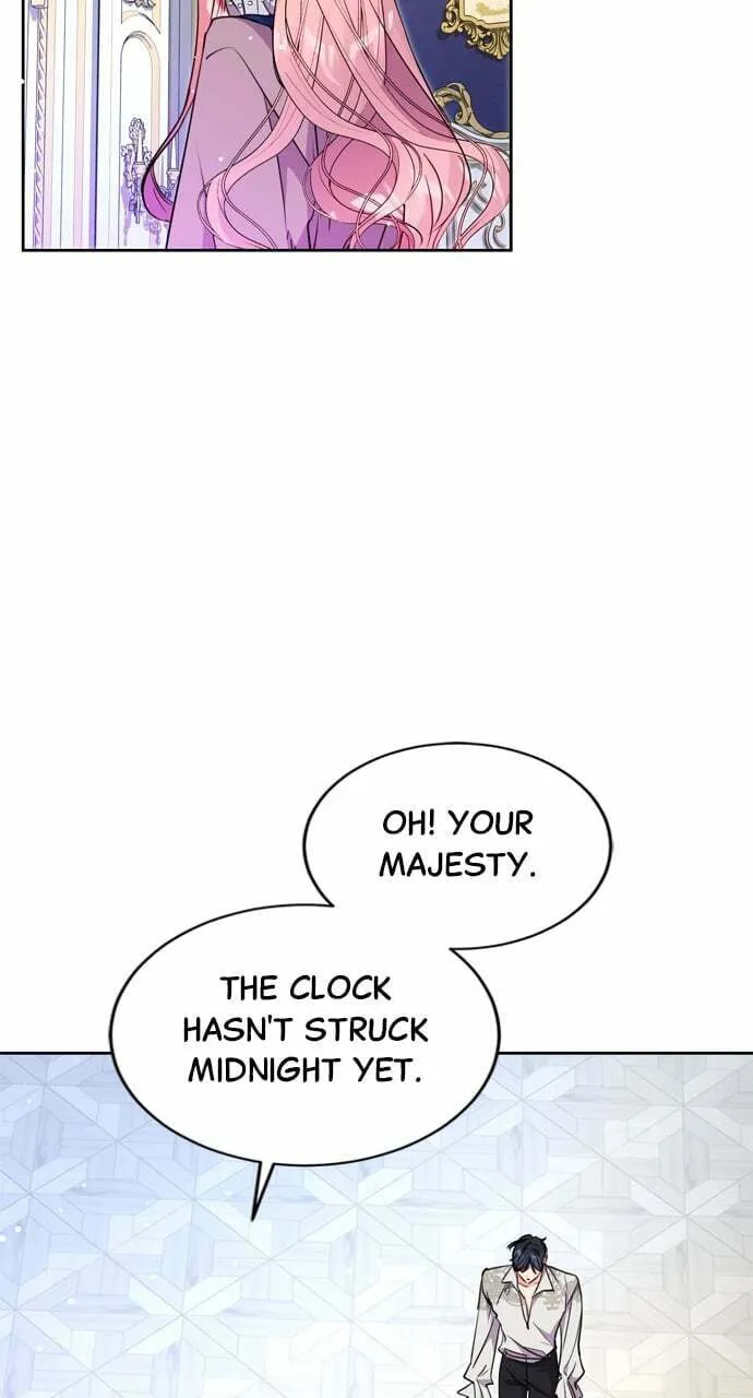 Read My Husband Changes Every Night chapter 12 image 16 on Lezhin