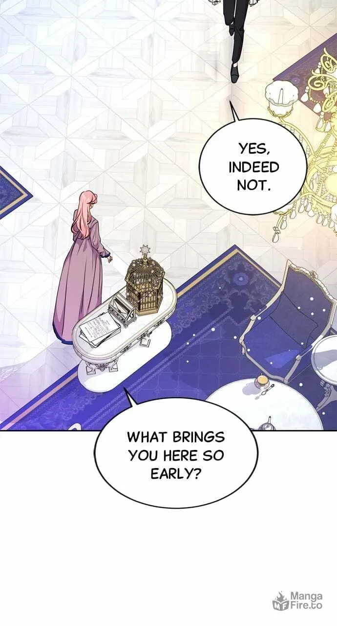 Read My Husband Changes Every Night chapter 12 image 17 on Lezhin