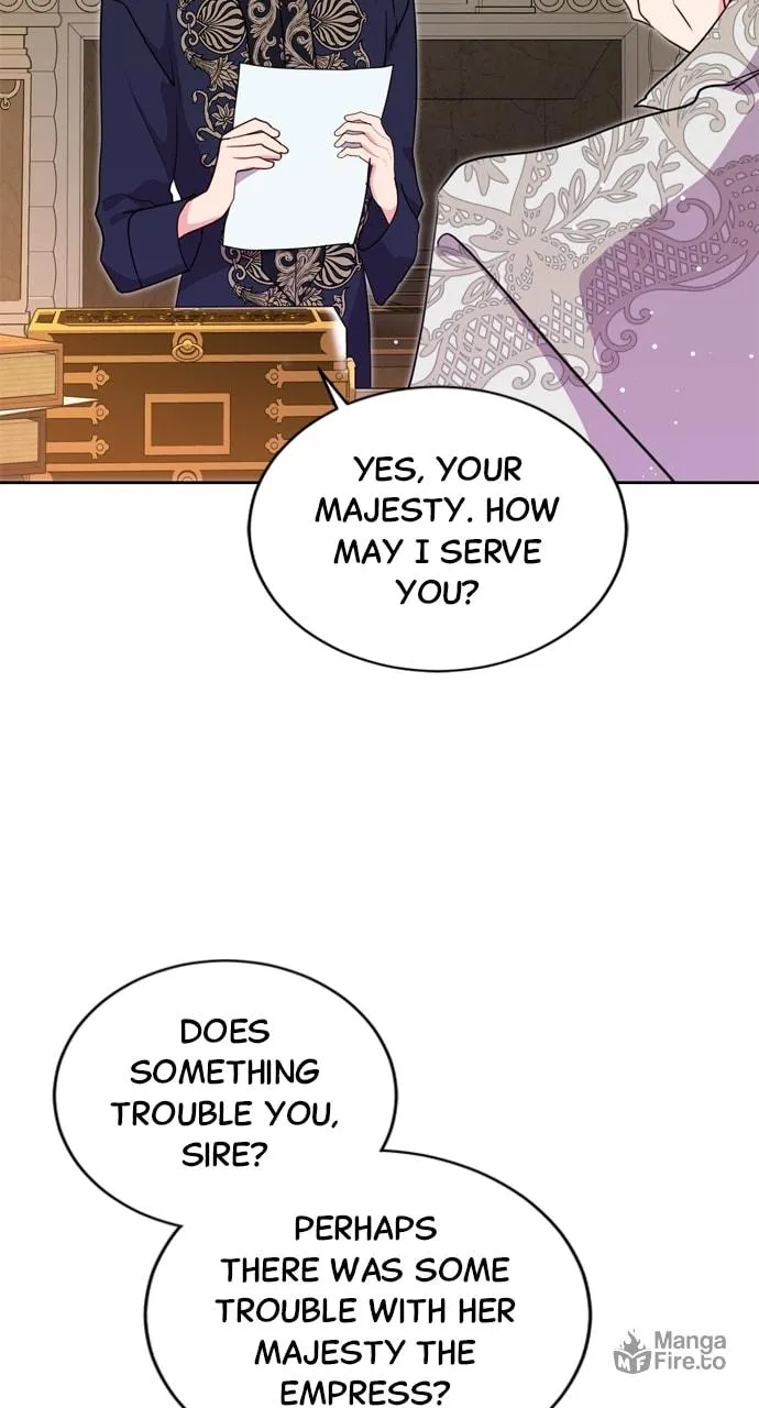 Read My Husband Changes Every Night chapter 12 image 2 on Lezhin