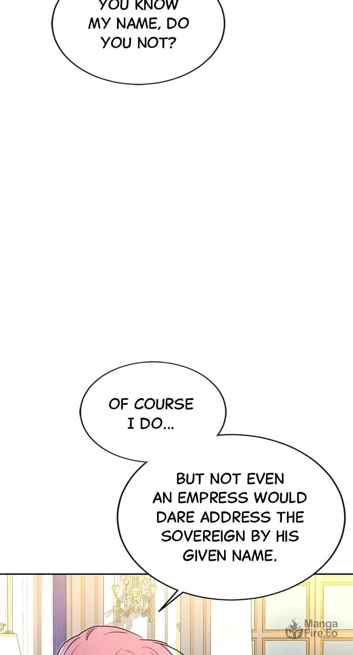 Read My Husband Changes Every Night chapter 12 image 20 on Lezhin