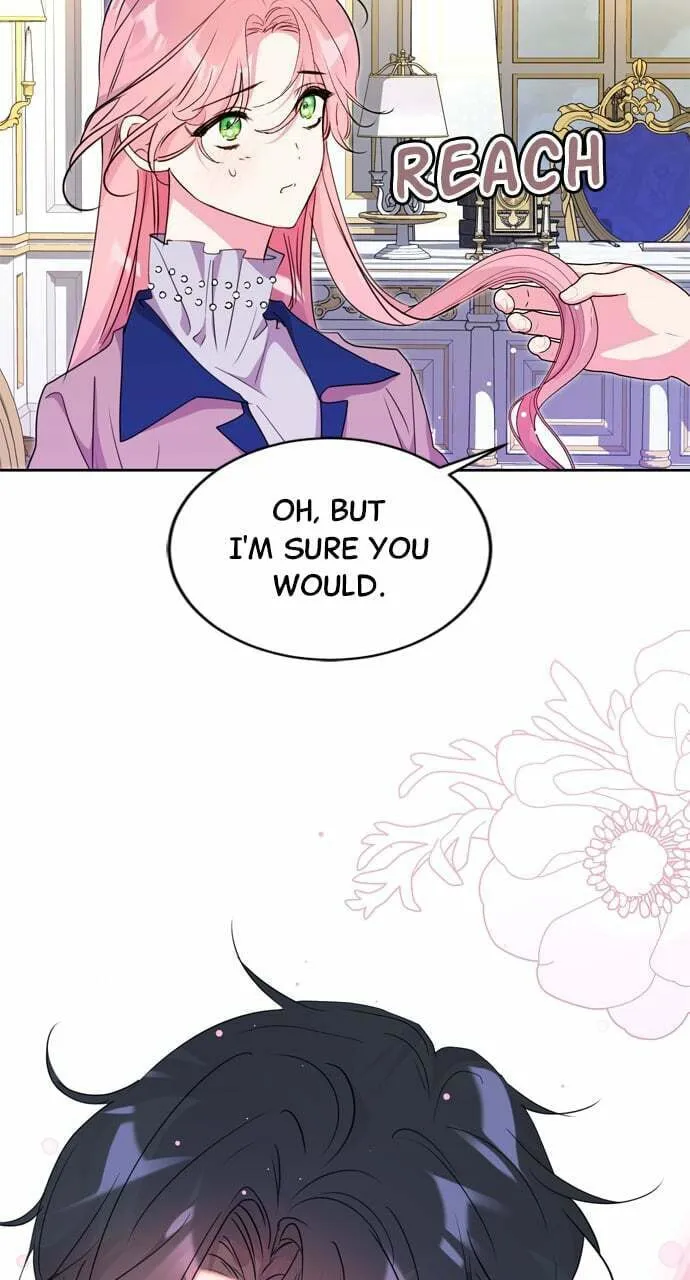 Read My Husband Changes Every Night chapter 12 image 21 on Lezhin