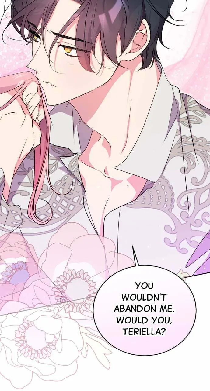 Read My Husband Changes Every Night chapter 12 image 22 on Lezhin
