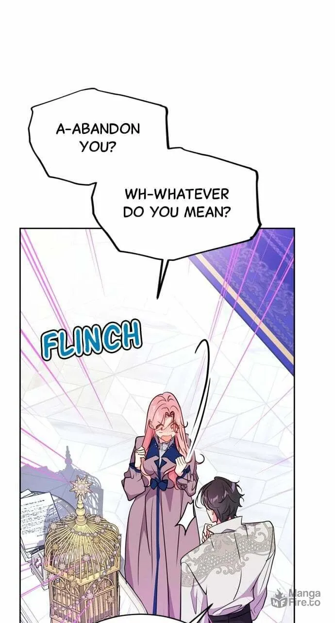 Read My Husband Changes Every Night chapter 12 image 23 on Lezhin