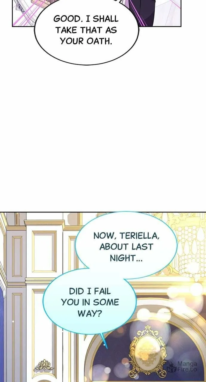 Read My Husband Changes Every Night chapter 12 image 24 on Lezhin