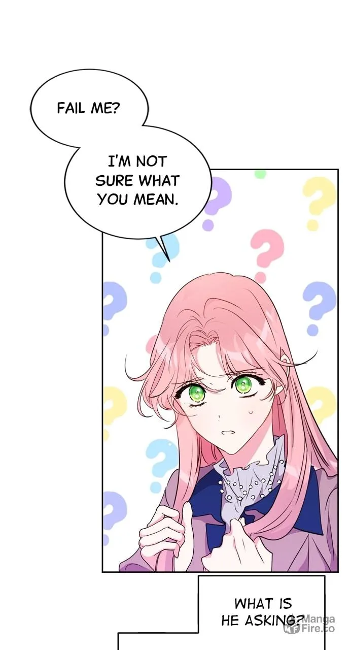 Read My Husband Changes Every Night chapter 12 image 26 on Lezhin