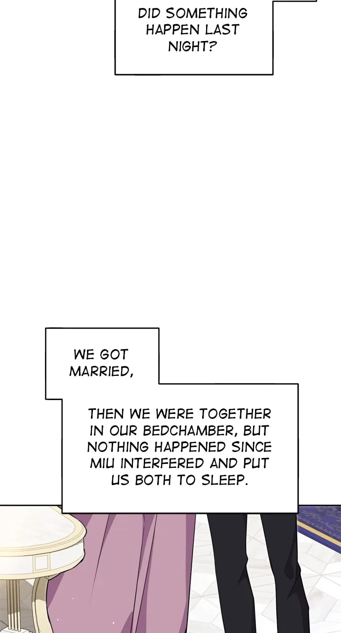 Read My Husband Changes Every Night chapter 12 image 27 on Lezhin