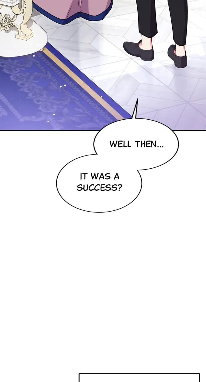 Read My Husband Changes Every Night chapter 12 image 28 on Lezhin