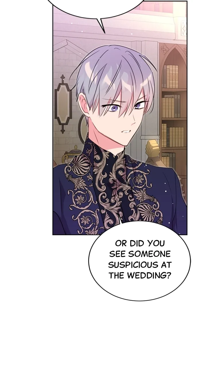 Read My Husband Changes Every Night chapter 12 image 3 on Lezhin