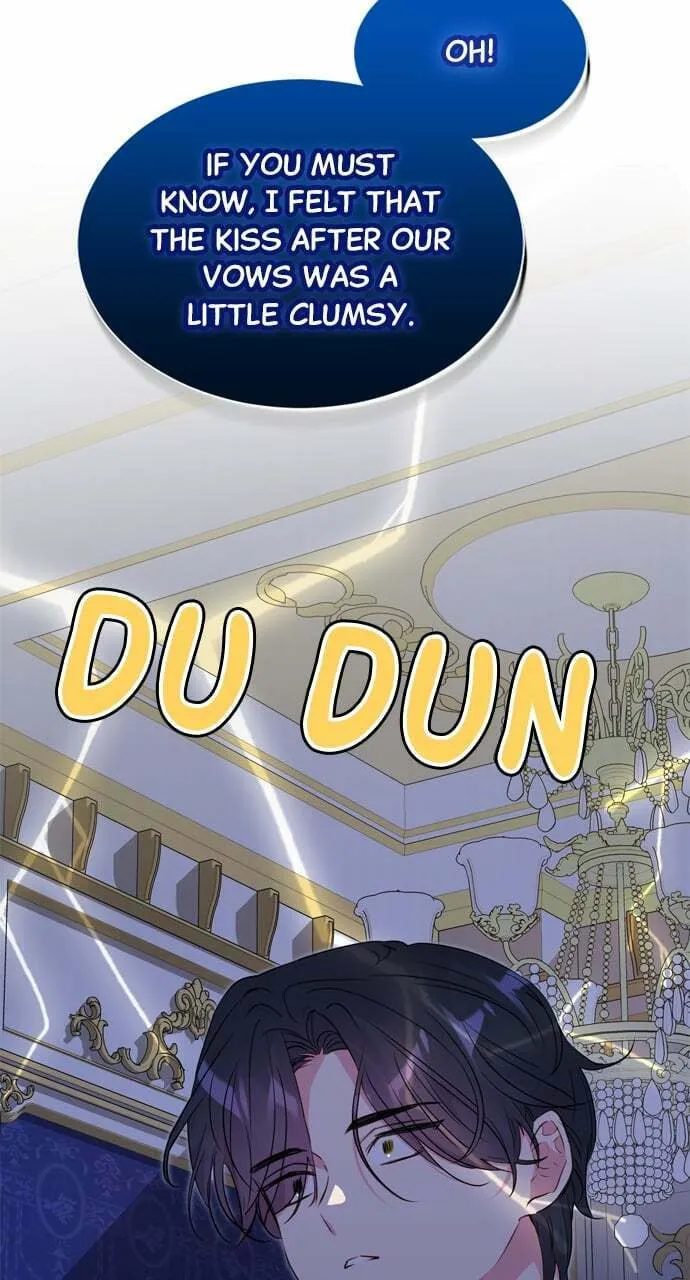 Read My Husband Changes Every Night chapter 12 image 30 on Lezhin