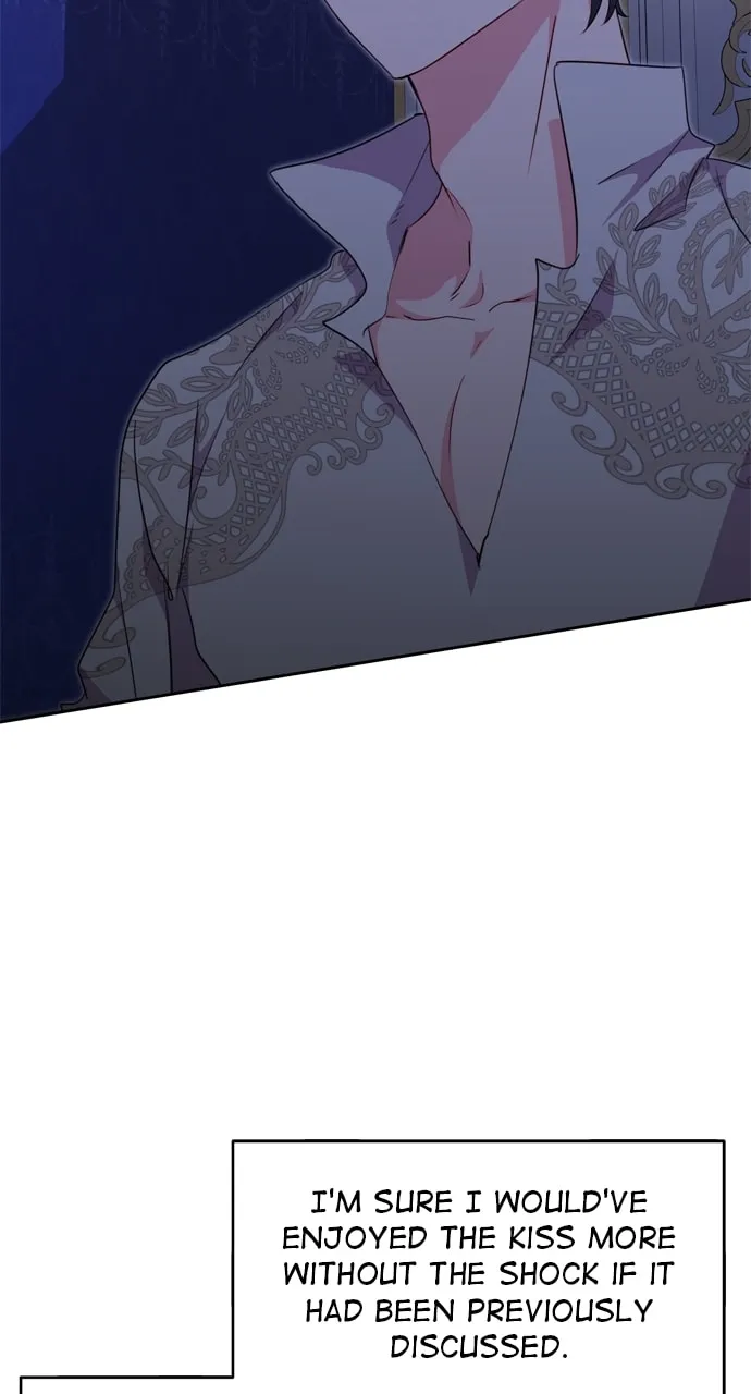 Read My Husband Changes Every Night chapter 12 image 31 on Lezhin