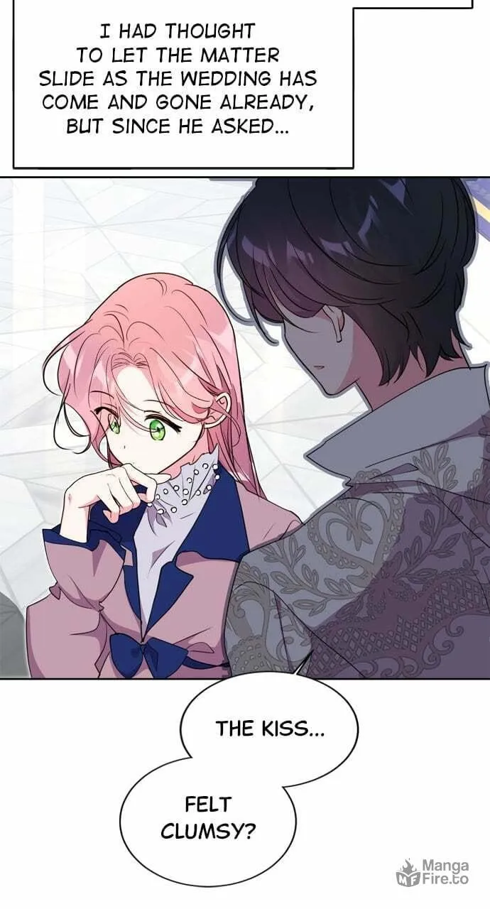Read My Husband Changes Every Night chapter 12 image 32 on Lezhin