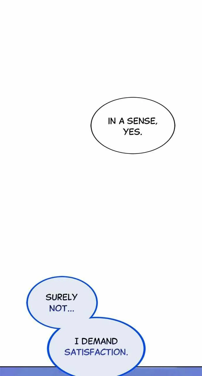 Read My Husband Changes Every Night chapter 12 image 33 on Lezhin