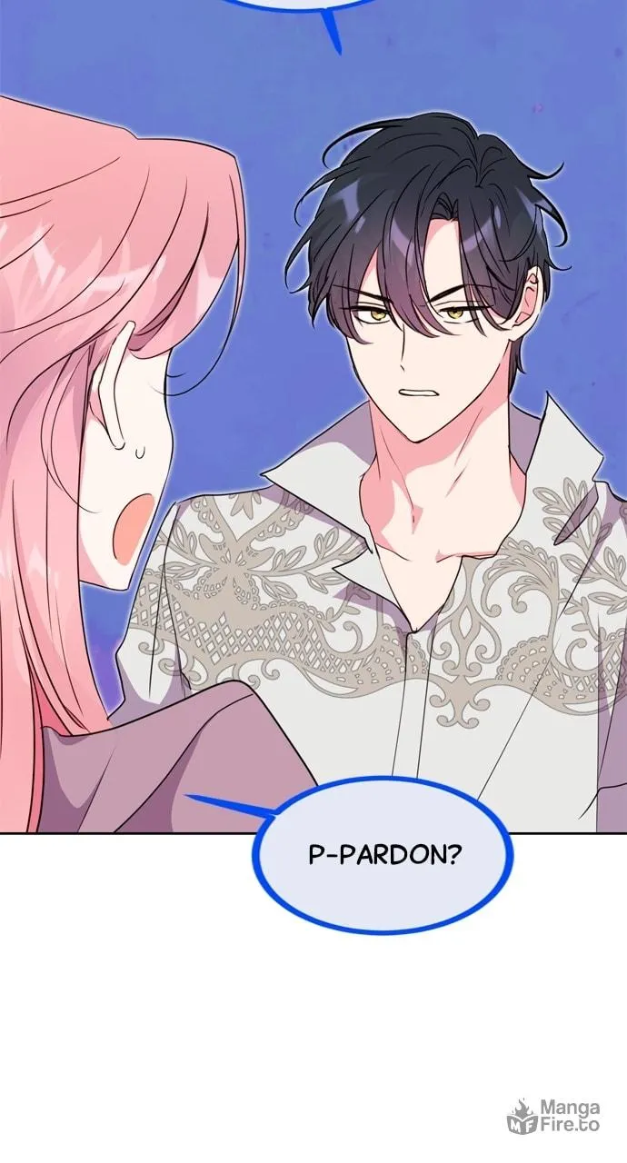 Read My Husband Changes Every Night chapter 12 image 34 on Lezhin