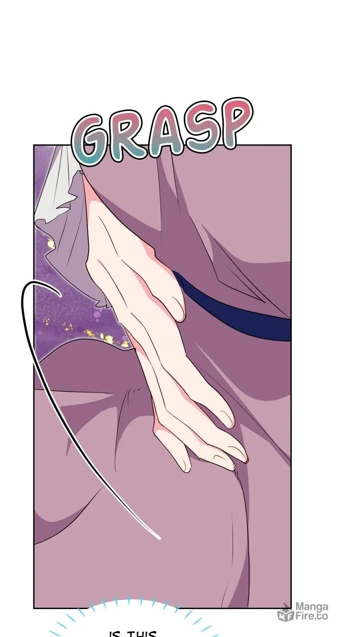 Read My Husband Changes Every Night chapter 12 image 35 on Lezhin