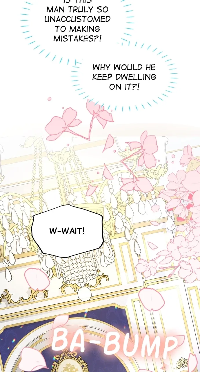 Read My Husband Changes Every Night chapter 12 image 36 on Lezhin
