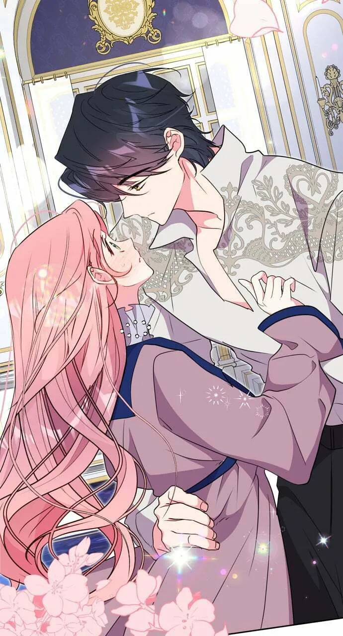 Read My Husband Changes Every Night chapter 12 image 37 on Lezhin