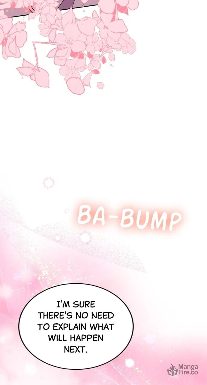 Read My Husband Changes Every Night chapter 12 image 38 on Lezhin