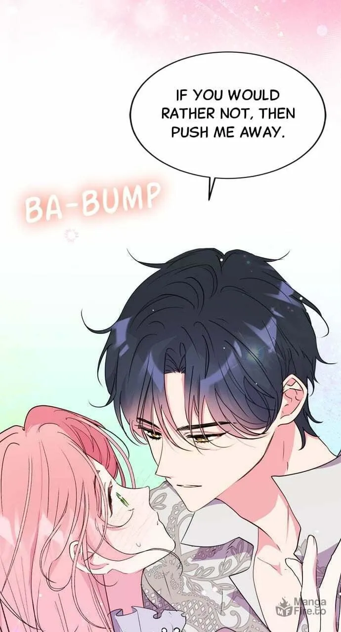Read My Husband Changes Every Night chapter 12 image 39 on Lezhin