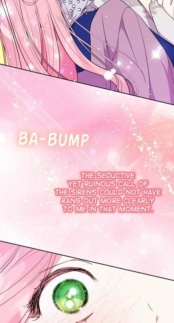 Read My Husband Changes Every Night chapter 12 image 40 on Lezhin