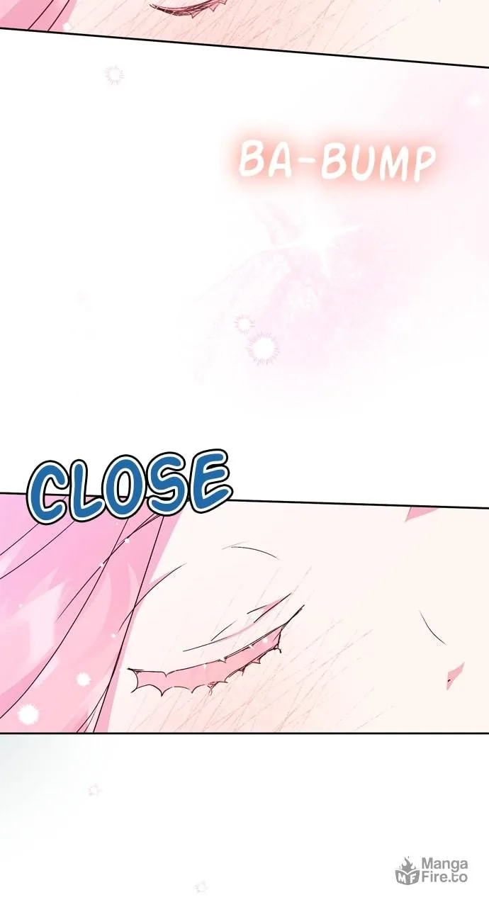 Read My Husband Changes Every Night chapter 12 image 41 on Lezhin