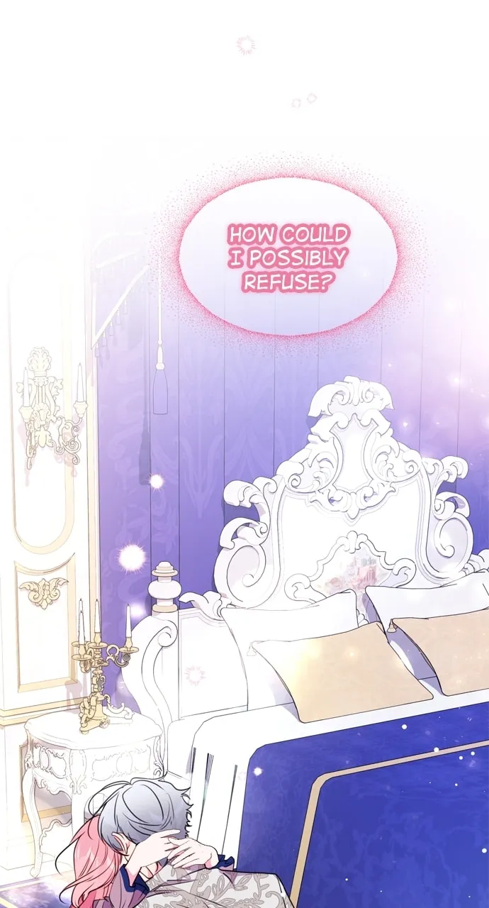 Read My Husband Changes Every Night chapter 12 image 42 on Lezhin