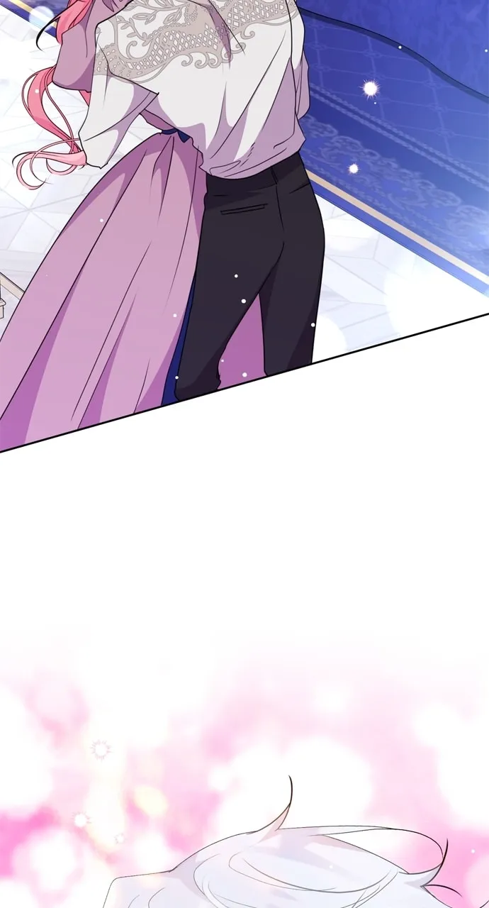 Read My Husband Changes Every Night chapter 12 image 43 on Lezhin