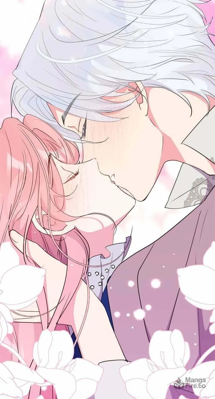 Read My Husband Changes Every Night chapter 12 image 44 on Lezhin