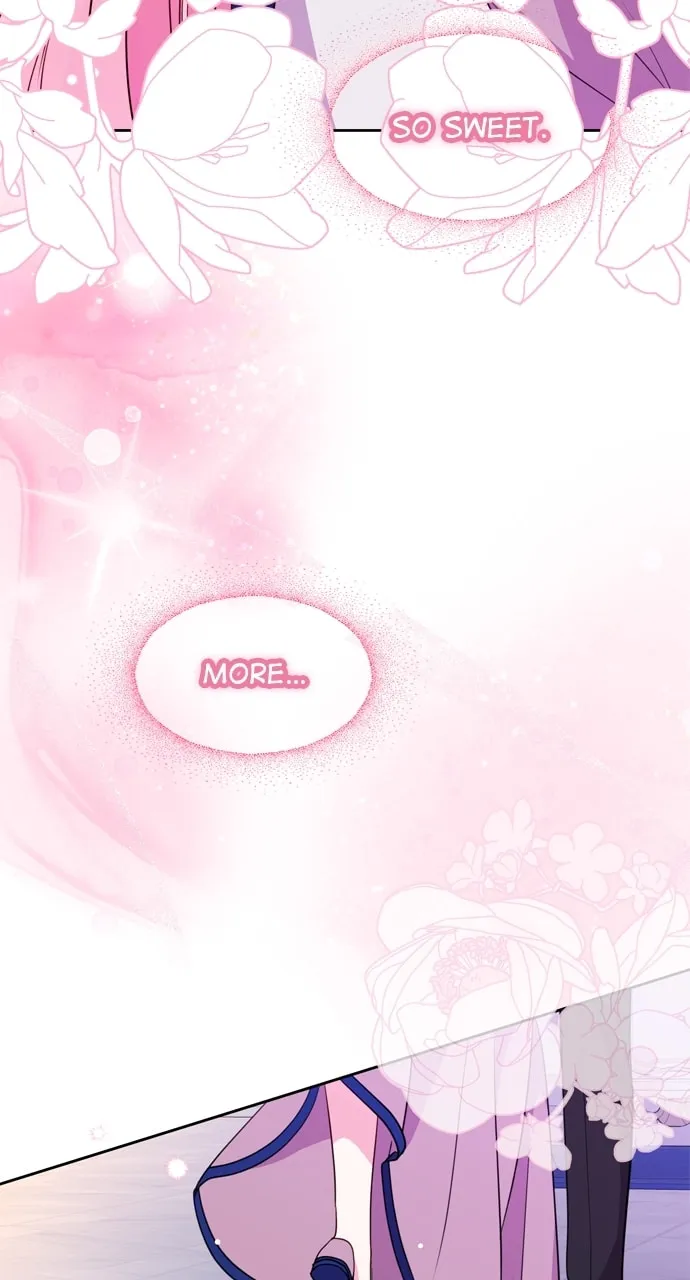 Read My Husband Changes Every Night chapter 12 image 45 on Lezhin
